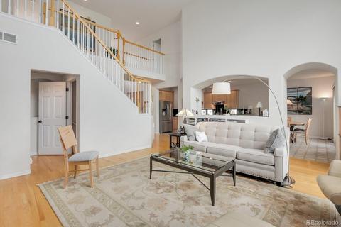 2128 E 101st Way, Thornton, CO 80229 photo 6