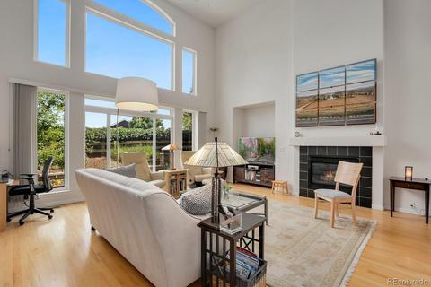 2128 E 101st Way, Thornton, CO 80229 photo 4