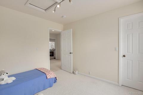 2128 E 101st Way, Thornton, CO 80229 photo 24