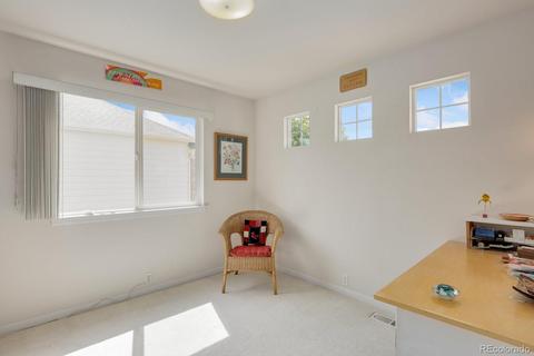 2128 E 101st Way, Thornton, CO 80229 photo 22