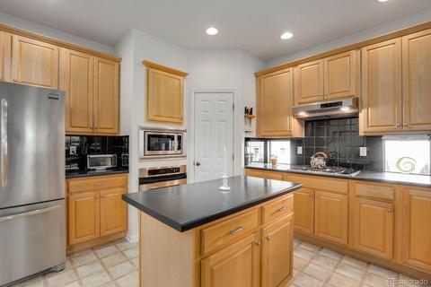 2128 E 101st Way, Thornton, CO 80229 photo 8