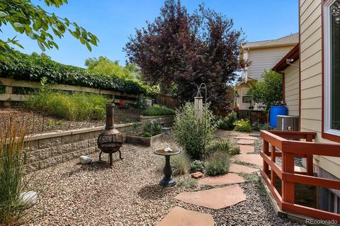 2128 E 101st Way, Thornton, CO 80229 photo 36