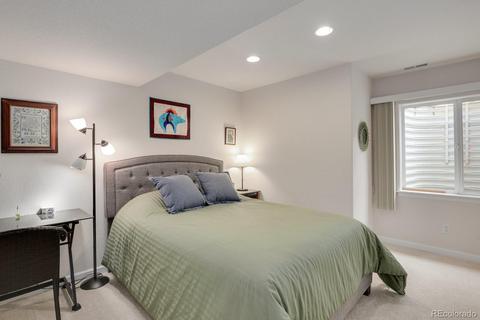 2128 E 101st Way, Thornton, CO 80229 photo 30