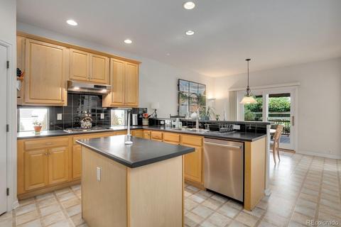 2128 E 101st Way, Thornton, CO 80229 photo 10