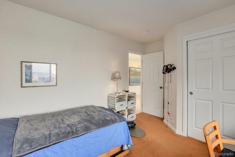 2128 E 101st Way, Thornton, CO 80229 photo 20