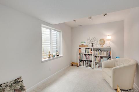 2128 E 101st Way, Thornton, CO 80229 photo 29