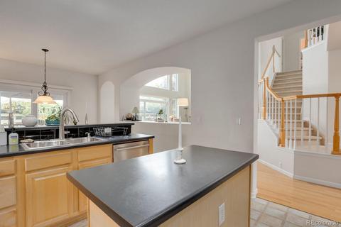 2128 E 101st Way, Thornton, CO 80229 photo 7