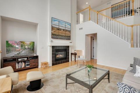 2128 E 101st Way, Thornton, CO 80229 photo 5