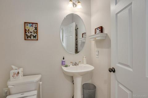2128 E 101st Way, Thornton, CO 80229 photo 14