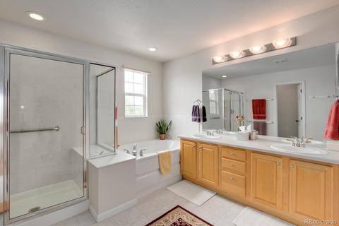 2128 E 101st Way, Thornton, CO 80229 photo 17