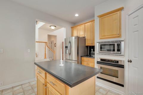 2128 E 101st Way, Thornton, CO 80229 photo 9