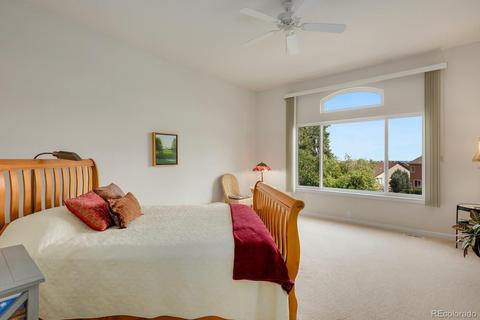 2128 E 101st Way, Thornton, CO 80229 photo 16
