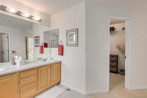 2128 E 101st Way, Thornton, CO 80229 photo 18