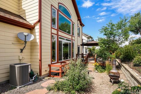 2128 E 101st Way, Thornton, CO 80229 photo 38