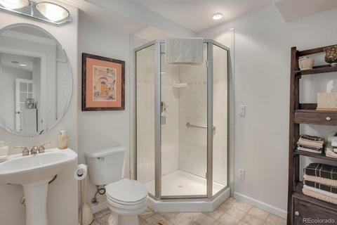 2128 E 101st Way, Thornton, CO 80229 photo 31