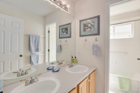 2128 E 101st Way, Thornton, CO 80229 photo 21