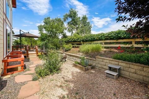 2128 E 101st Way, Thornton, CO 80229 photo 37