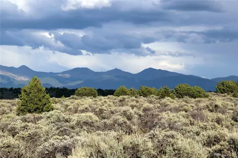 Parcel 29 Westcliff Drive, San Luis, CO 91152