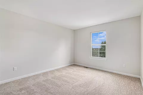 Bedroom - 6700 S Kellerman Way, Aurora, CO 80016 photo 3 of 6