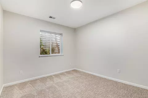 Bedroom - 6700 S Kellerman Way, Aurora, CO 80016 photo 6 of 6