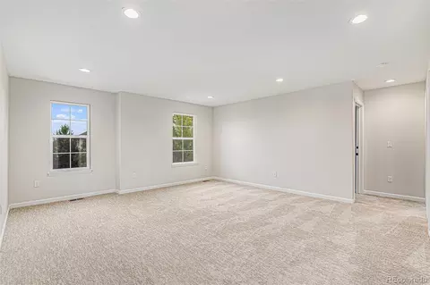 Other - 6700 S Kellerman Way, Aurora, CO 80016 photo 4 of 6