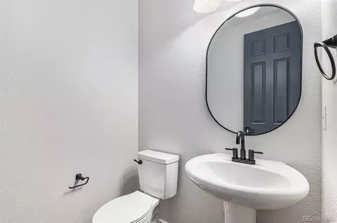 Bath - 6700 S Kellerman Way, Aurora, CO 80016 photo 1 of 4