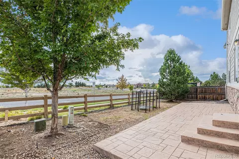 Exterior - 6700 S Kellerman Way, Aurora, CO 80016 photo 2 of 4