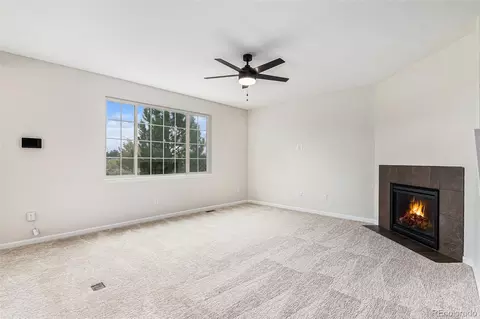 Living - 6700 S Kellerman Way, Aurora, CO 80016 photo 3 of 3