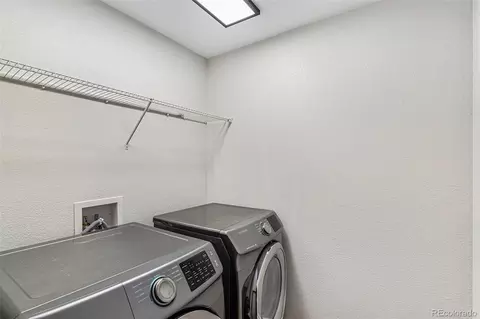 Other - 6700 S Kellerman Way, Aurora, CO 80016 photo 3 of 6