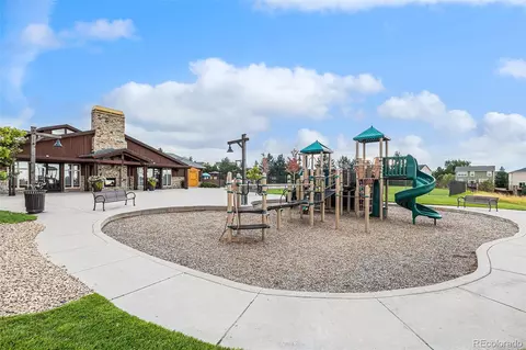 View/Area - 6700 S Kellerman Way, Aurora, CO 80016 photo 2 of 4