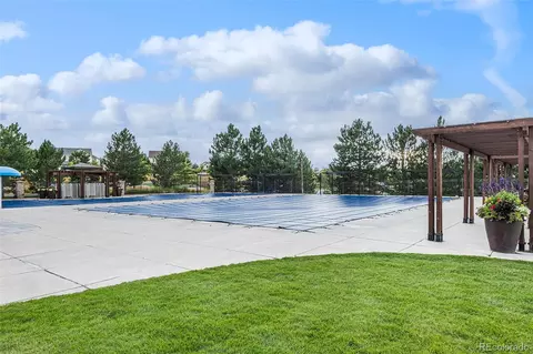 Exterior - 6700 S Kellerman Way, Aurora, CO 80016 photo 3 of 4
