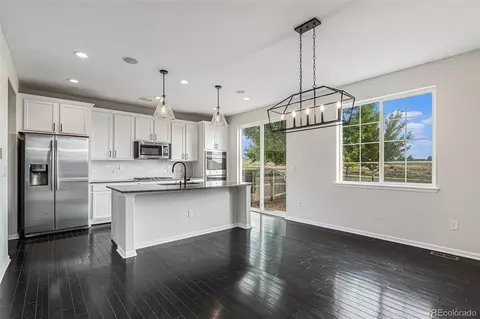 6700 S Kellerman Way, Aurora, CO 80016