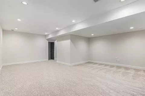 Other - 6700 S Kellerman Way, Aurora, CO 80016 photo 5 of 6