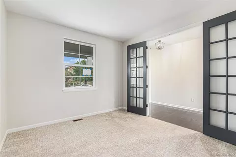 Other - 6700 S Kellerman Way, Aurora, CO 80016 photo 1 of 6