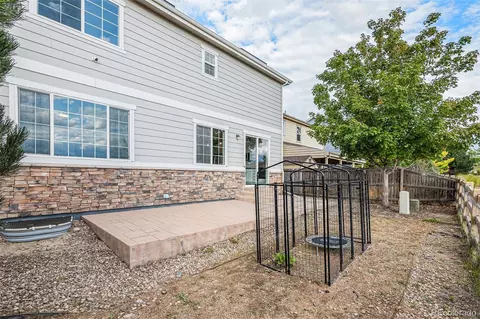 Other - 6700 S Kellerman Way, Aurora, CO 80016 photo 6 of 6