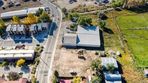 APT 4 7th Street, Salida, CO 81201