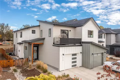 717 Cannon Trl, Lafayette, CO 80026