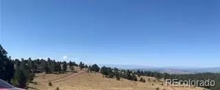 832 County Road 89, Cripple Creek, CO 80813