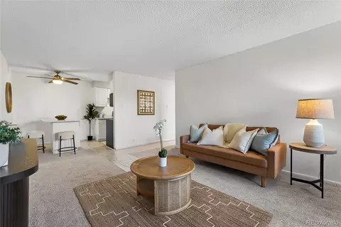 1233 N Ogden St #503, Denver, CO 80218