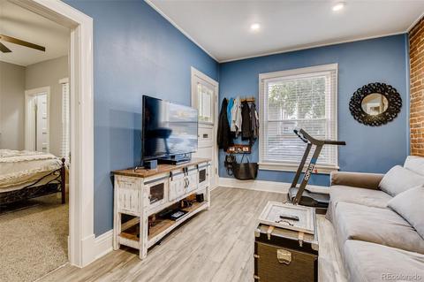 1004 E 9th Ave, Denver, CO 80218 photo 4