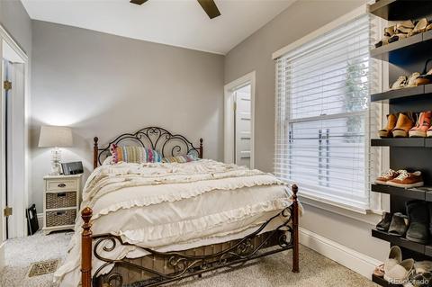 1004 E 9th Ave, Denver, CO 80218 photo 10