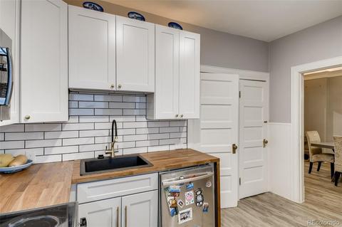 1004 E 9th Ave, Denver, CO 80218 photo 6