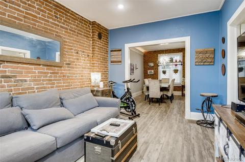 1004 E 9th Ave, Denver, CO 80218 photo 2