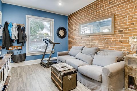 1004 E 9th Ave, Denver, CO 80218 photo 3