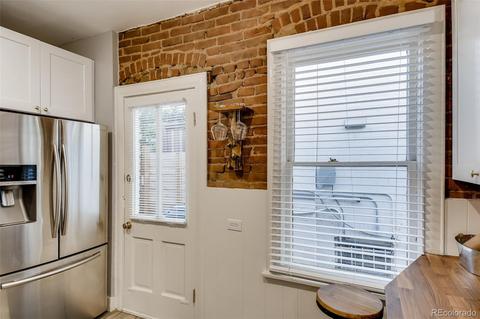 1004 E 9th Ave, Denver, CO 80218 photo 8