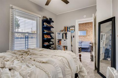 1004 E 9th Ave, Denver, CO 80218 photo 9