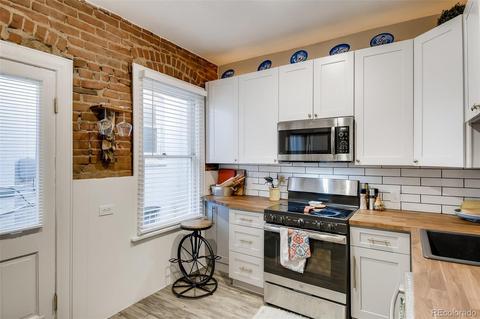 1004 E 9th Ave, Denver, CO 80218 photo 7