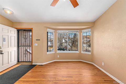 20942 E 44th Ave, Denver, CO 80249 photo 7
