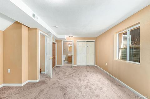 20942 E 44th Ave, Denver, CO 80249 photo 15