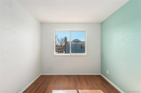 20942 E 44th Ave, Denver, CO 80249 photo 12